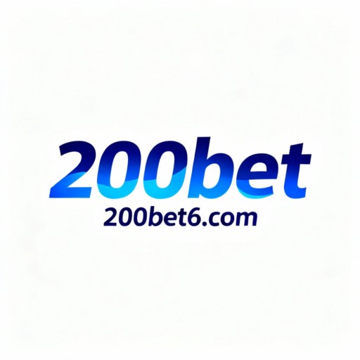 200bet