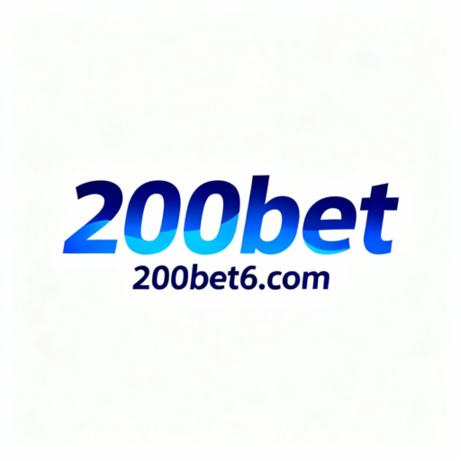 200bet