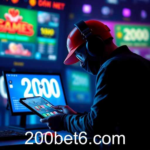 Betting Trends in the Digital Arena